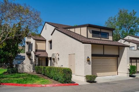 3030 Plaza Natalia Bonita CA 91902