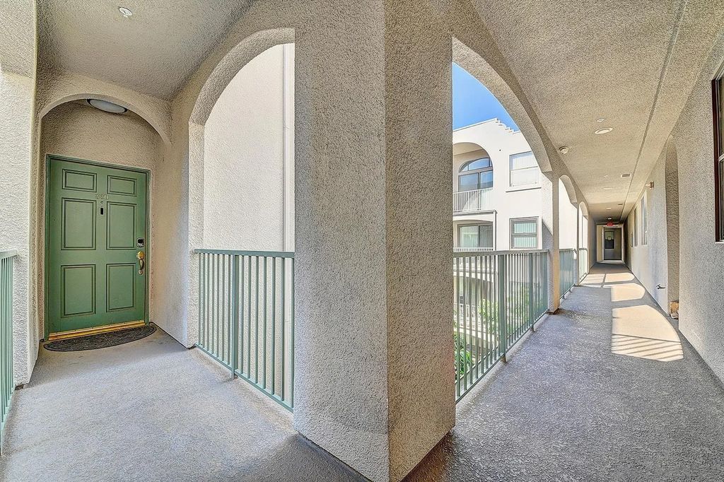 Photo of 555 Maine Ave #330, Long Beach, CA 90802 (MLS # 260005131)