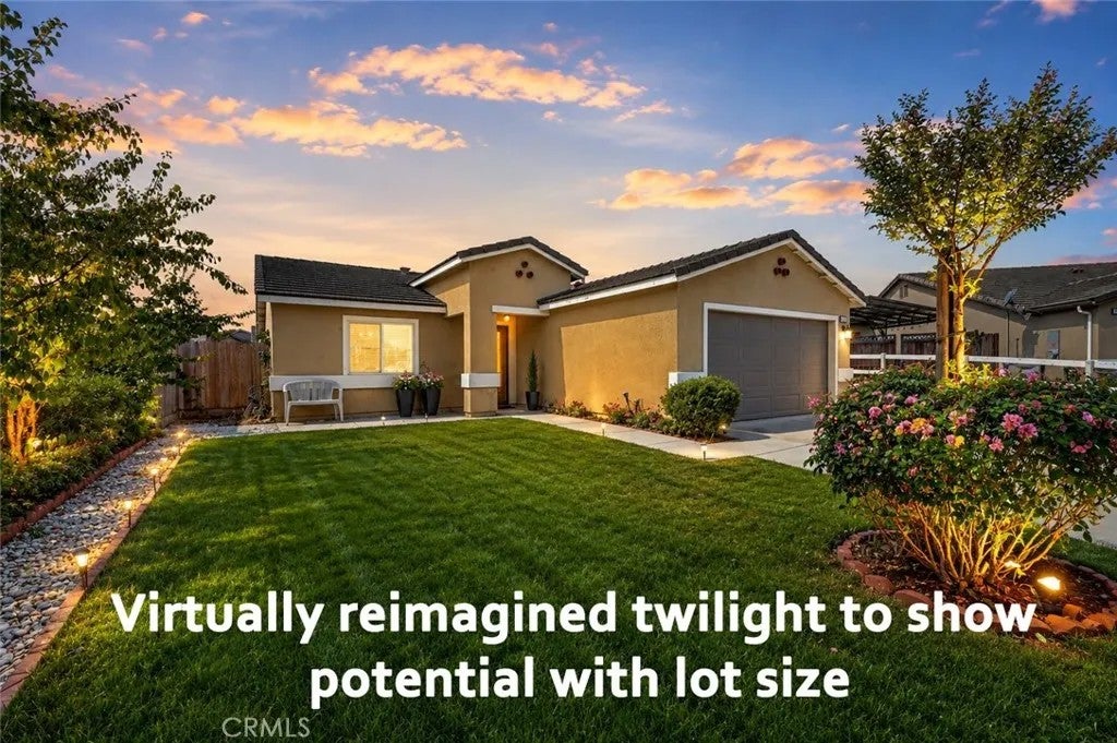 557 Camellia Drive