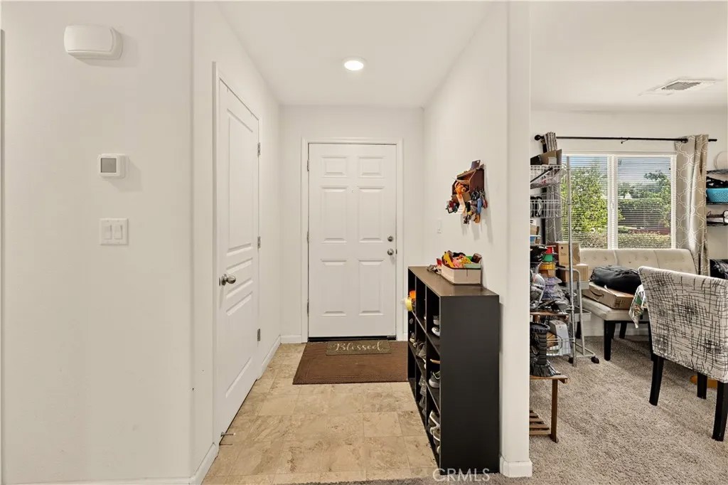 557 Camellia Drive
