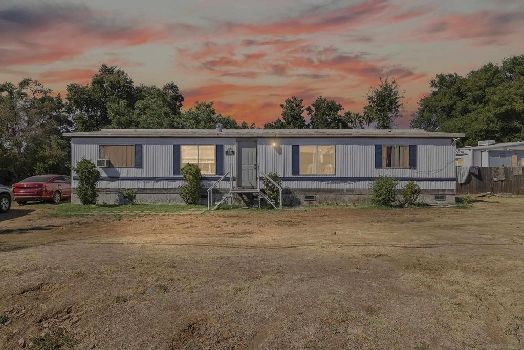 Photo of 2174 Baldwin Ave, Palermo, CA 95968 (MLS # 250042030)