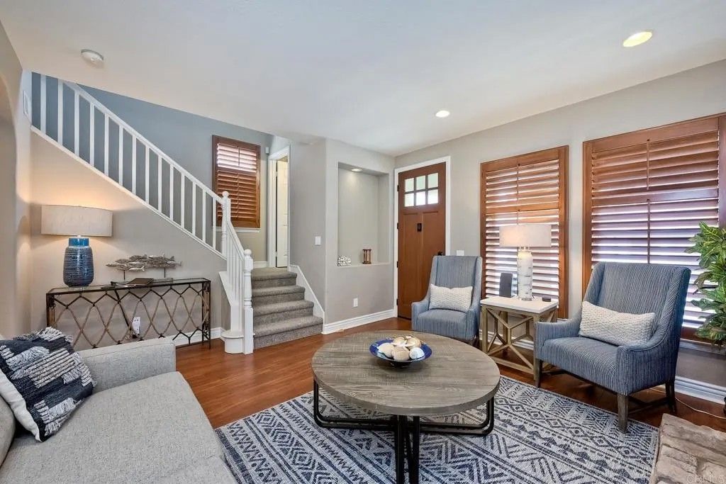 Photo of 7064 Whitewater St, Carlsbad, CA 92011 (MLS # NDP2202795)