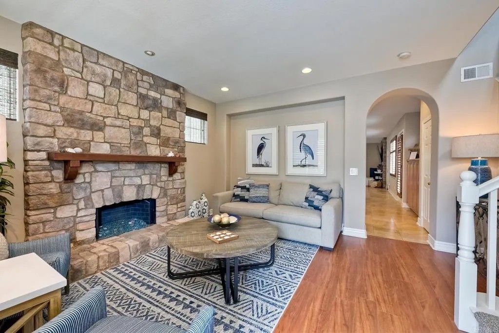 Photo of 7064 Whitewater St, Carlsbad, CA 92011 (MLS # NDP2202795)