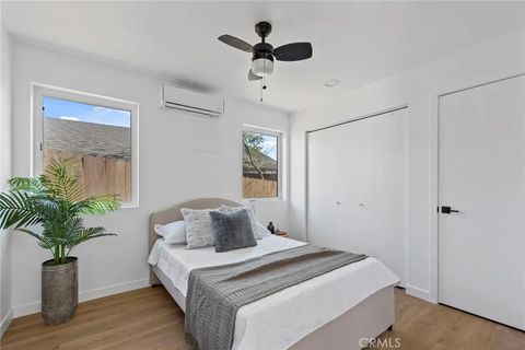 Tiny photo for 357 Cornwell Street, Los Angeles, CA 90033 (MLS # CV25264893)