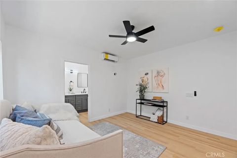 Tiny photo for 357 Cornwell Street, Los Angeles, CA 90033 (MLS # CV25264893)