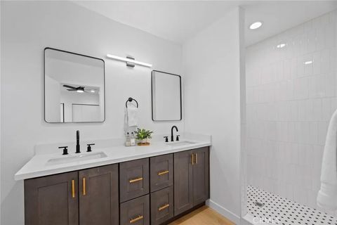 Tiny photo for 357 Cornwell Street, Los Angeles, CA 90033 (MLS # CV25264893)