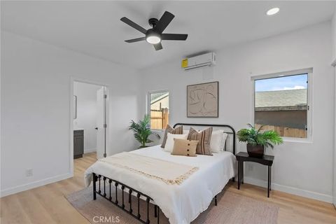Tiny photo for 357 Cornwell Street, Los Angeles, CA 90033 (MLS # CV25264893)