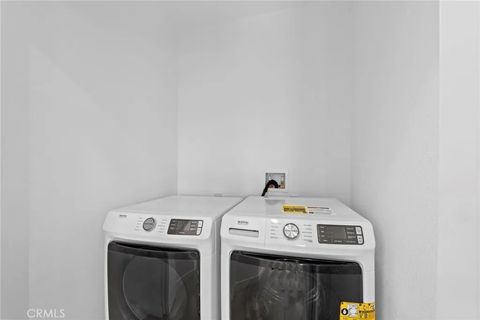 Tiny photo for 357 Cornwell Street, Los Angeles, CA 90033 (MLS # CV25264893)