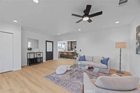 Tiny photo for 357 Cornwell Street, Los Angeles, CA 90033 (MLS # CV25264893)
