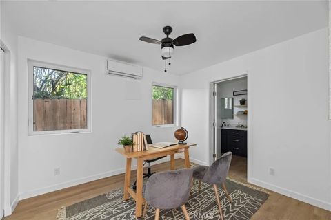 Tiny photo for 357 Cornwell Street, Los Angeles, CA 90033 (MLS # CV25264893)