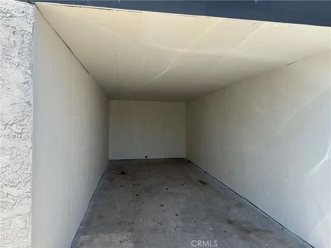 Tiny photo for 357 Cornwell Street, Los Angeles, CA 90033 (MLS # CV25264893)