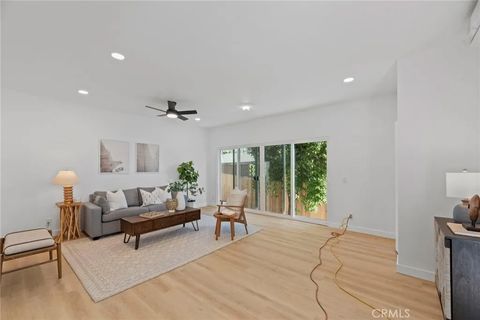 Tiny photo for 357 Cornwell Street, Los Angeles, CA 90033 (MLS # CV25264893)