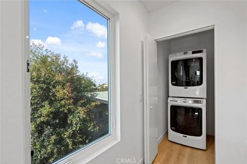 Tiny photo for 357 Cornwell Street, Los Angeles, CA 90033 (MLS # CV25264893)