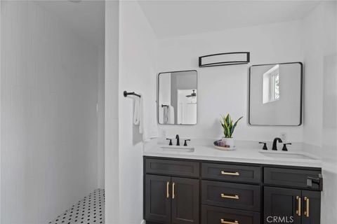 Tiny photo for 357 Cornwell Street, Los Angeles, CA 90033 (MLS # CV25264893)