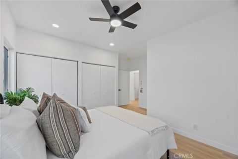 Tiny photo for 357 Cornwell Street, Los Angeles, CA 90033 (MLS # CV25264893)