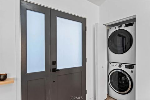 Tiny photo for 357 Cornwell Street, Los Angeles, CA 90033 (MLS # CV25264893)