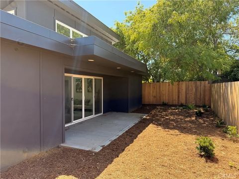 Tiny photo for 357 Cornwell Street, Los Angeles, CA 90033 (MLS # CV25264893)