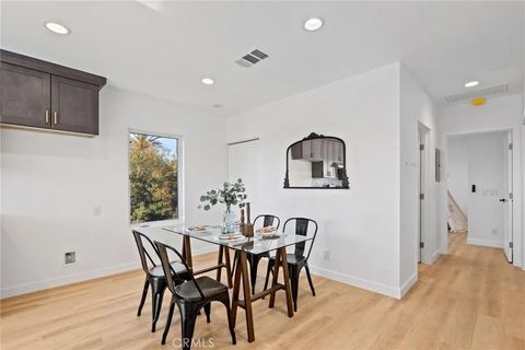 Tiny photo for 357 Cornwell Street, Los Angeles, CA 90033 (MLS # CV25264893)