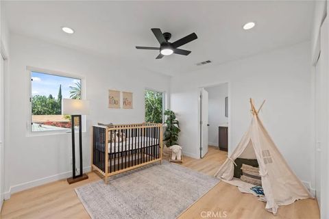 Tiny photo for 357 Cornwell Street, Los Angeles, CA 90033 (MLS # CV25264893)