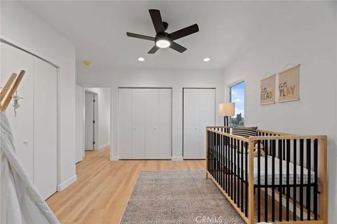 Tiny photo for 357 Cornwell Street, Los Angeles, CA 90033 (MLS # CV25264893)
