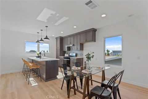 Tiny photo for 357 Cornwell Street, Los Angeles, CA 90033 (MLS # CV25264893)