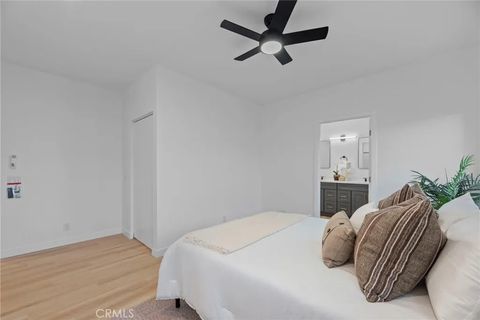 Tiny photo for 357 Cornwell Street, Los Angeles, CA 90033 (MLS # CV25264893)