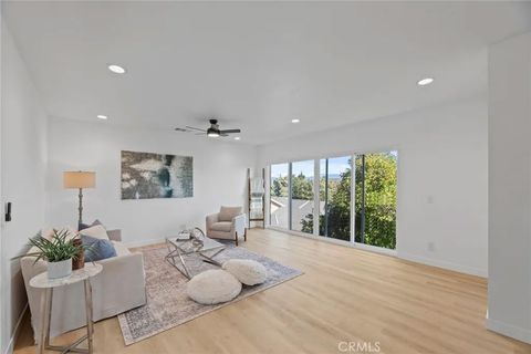 Tiny photo for 357 Cornwell Street, Los Angeles, CA 90033 (MLS # CV25264893)