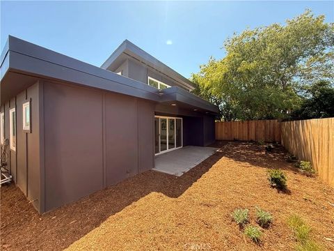 Tiny photo for 357 Cornwell Street, Los Angeles, CA 90033 (MLS # CV25264893)