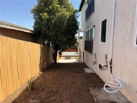 Tiny photo for 357 Cornwell Street, Los Angeles, CA 90033 (MLS # CV25264893)