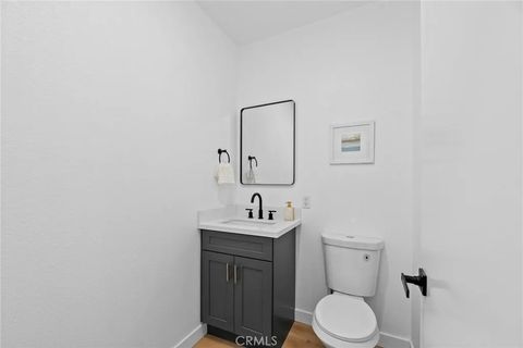 Tiny photo for 357 Cornwell Street, Los Angeles, CA 90033 (MLS # CV25264893)