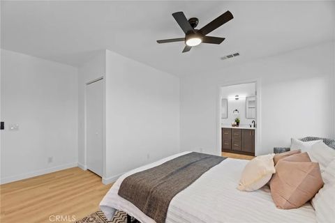 Tiny photo for 357 Cornwell Street, Los Angeles, CA 90033 (MLS # CV25264893)