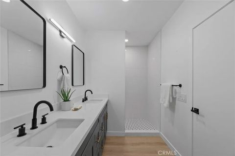 Tiny photo for 357 Cornwell Street, Los Angeles, CA 90033 (MLS # CV25264893)