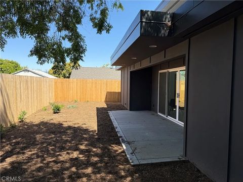 Tiny photo for 357 Cornwell Street, Los Angeles, CA 90033 (MLS # CV25264893)