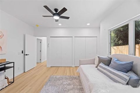 Tiny photo for 357 Cornwell Street, Los Angeles, CA 90033 (MLS # CV25264893)