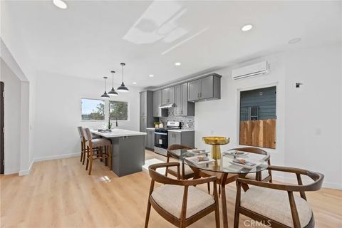 Tiny photo for 357 Cornwell Street, Los Angeles, CA 90033 (MLS # CV25264893)