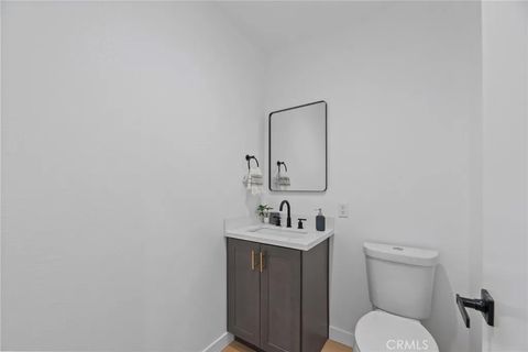 Tiny photo for 357 Cornwell Street, Los Angeles, CA 90033 (MLS # CV25264893)