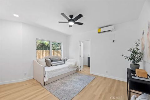 Tiny photo for 357 Cornwell Street, Los Angeles, CA 90033 (MLS # CV25264893)