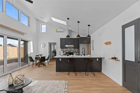 Tiny photo for 357 Cornwell Street, Los Angeles, CA 90033 (MLS # CV25264893)