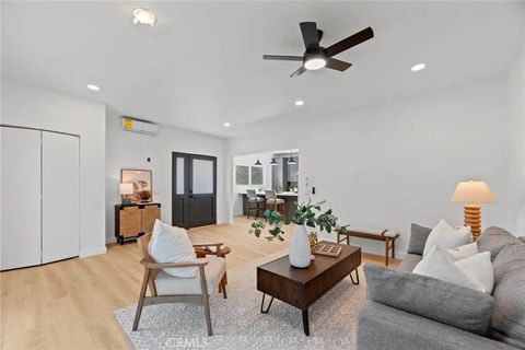 Tiny photo for 357 Cornwell Street, Los Angeles, CA 90033 (MLS # CV25264893)