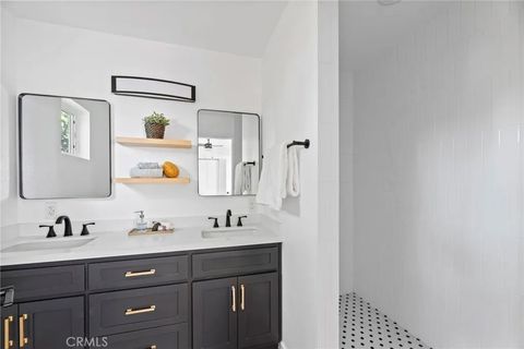 Tiny photo for 357 Cornwell Street, Los Angeles, CA 90033 (MLS # CV25264893)