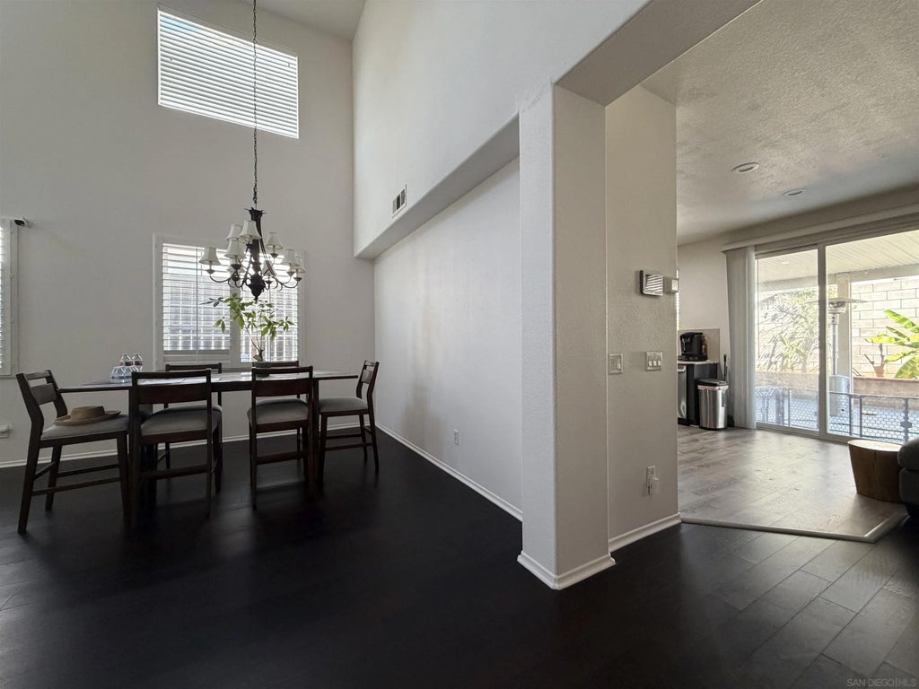 Photo of 28352 Ware St, Murrieta, CA 92563 (MLS # 260026043)