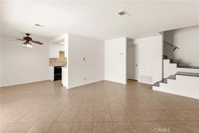 20014 Waverly Glen 55