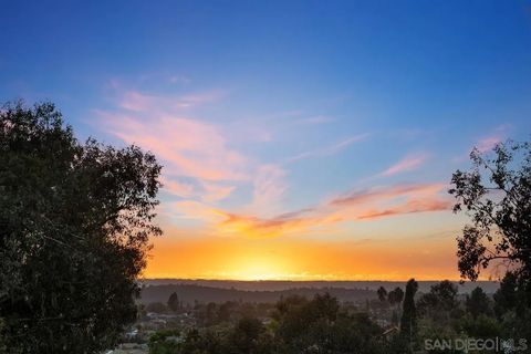 Tiny photo for 6428 Lake Apopka Pl, San Diego, CA 92119 (MLS # 250042325)