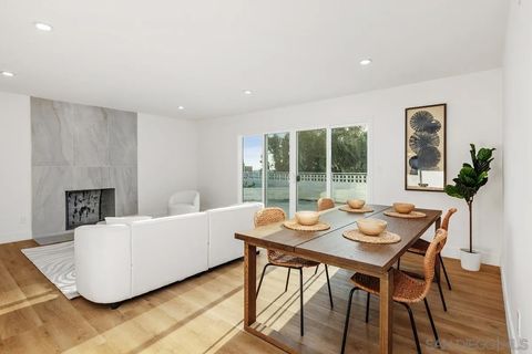 Tiny photo for 6428 Lake Apopka Pl, San Diego, CA 92119 (MLS # 250042325)