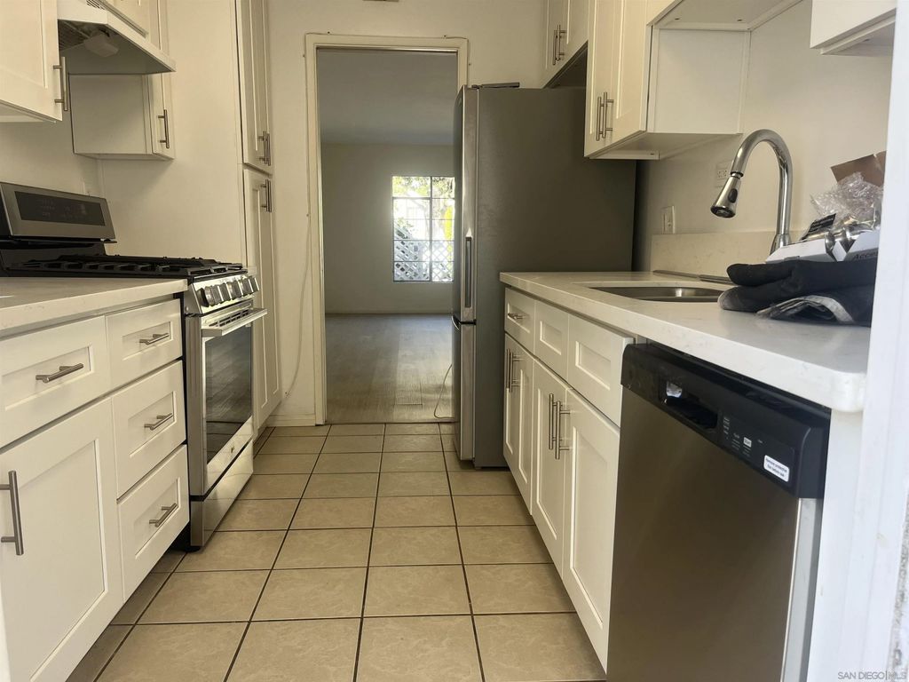 Photo of 441 Mesa Way, La Jolla, CA 92037 (MLS # 260005145)