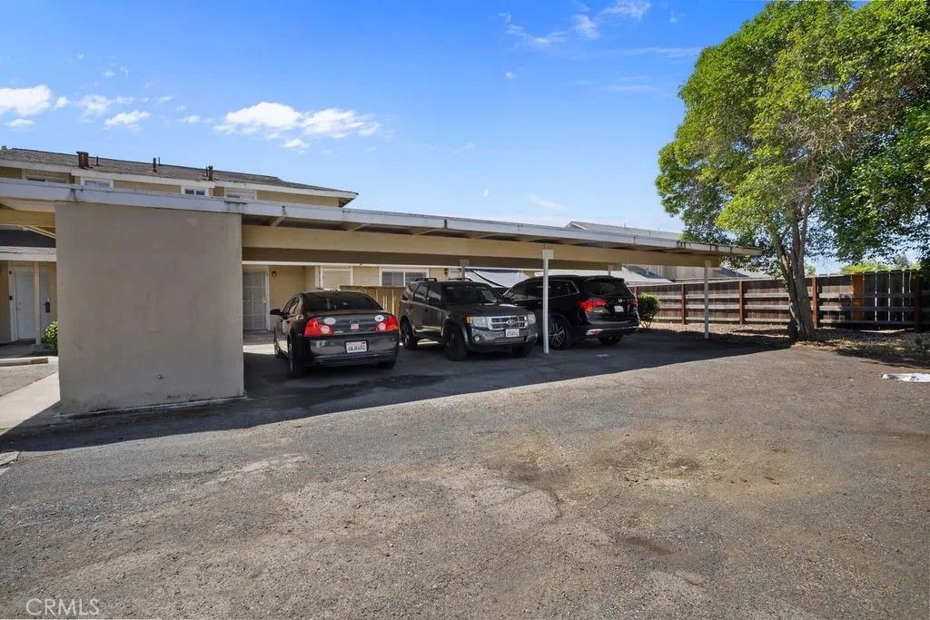 Photo of 3321 Santa Rosa Court, Merced, CA 95348 (MLS # MC26082981)