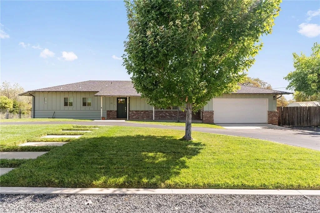 161 Riverview Drive