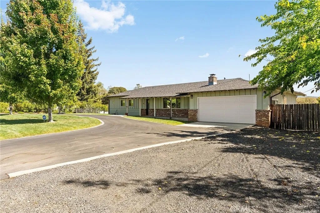 161 Riverview Drive