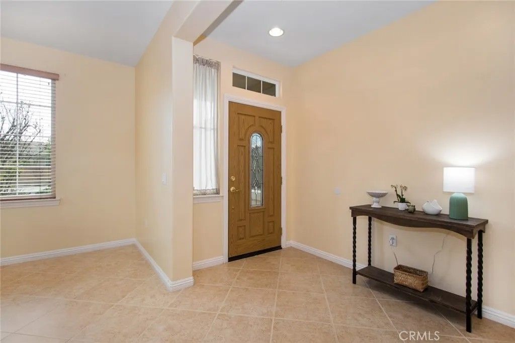 Photo of 8172 Parry Dr, Hemet, CA 92545 (MLS # AR26031948)