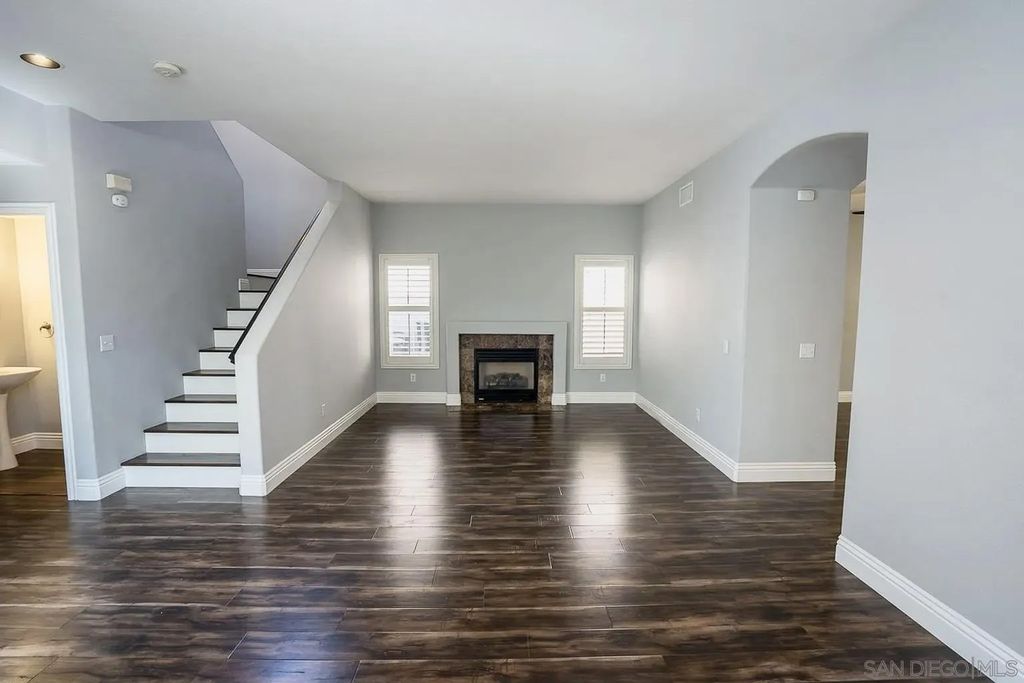 Photo of 1518 Piedmont St, Chula Vista, CA 91913 (MLS # 250040371)